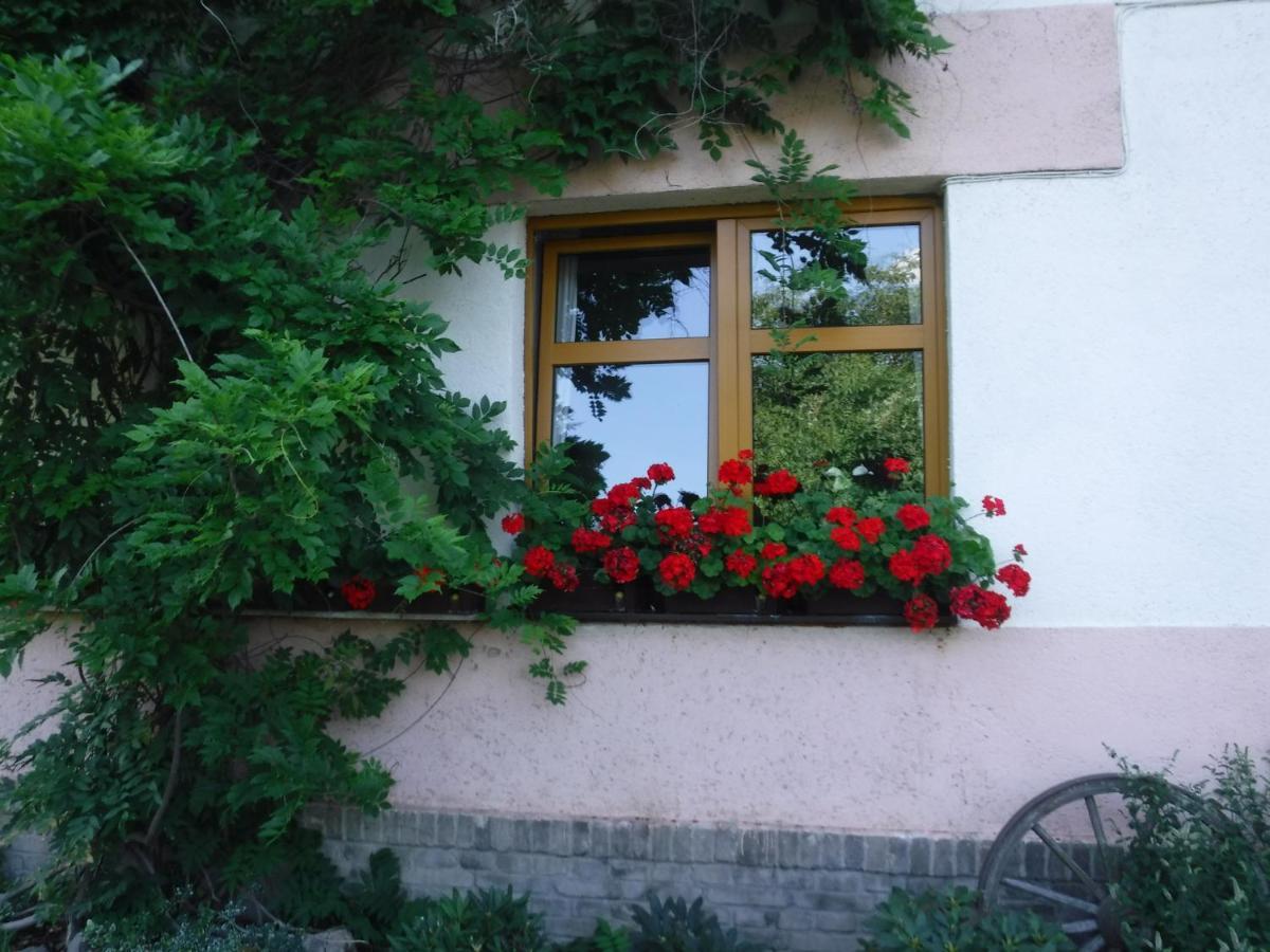 Farma Zahradnice Olbramovice (Benesov) Exterior foto